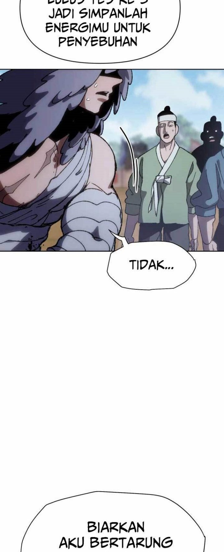 Informer Chapter 08 page 92