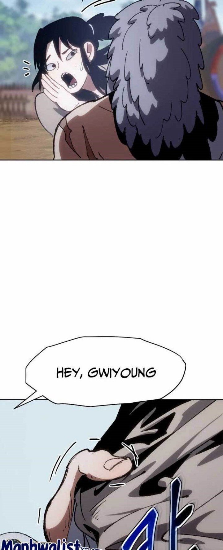 Informer Chapter 08 page 94