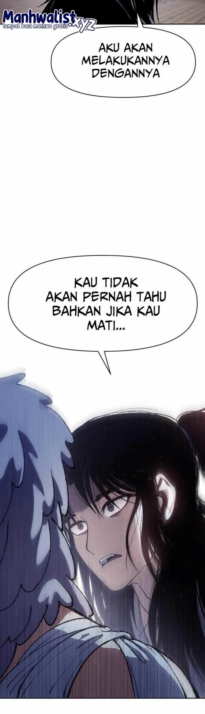 Informer Chapter 08 page 97
