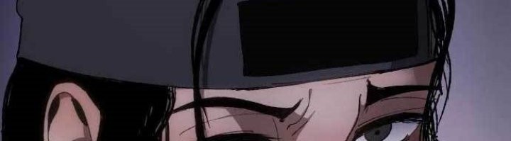 Informer Chapter 08 page 9