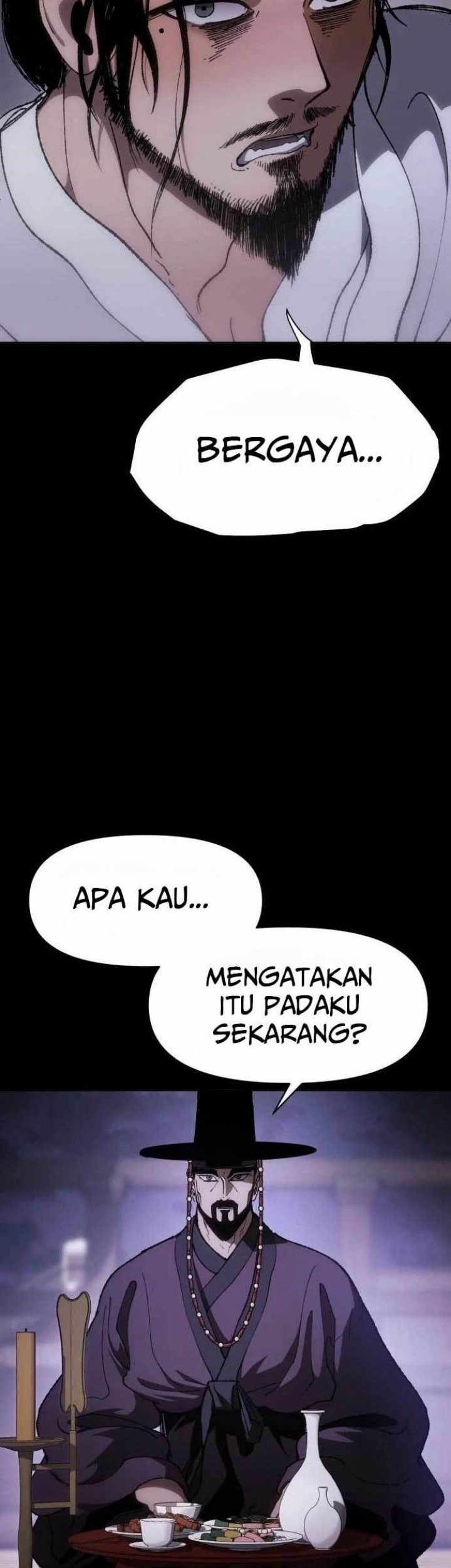 Informer Chapter 08 page 10