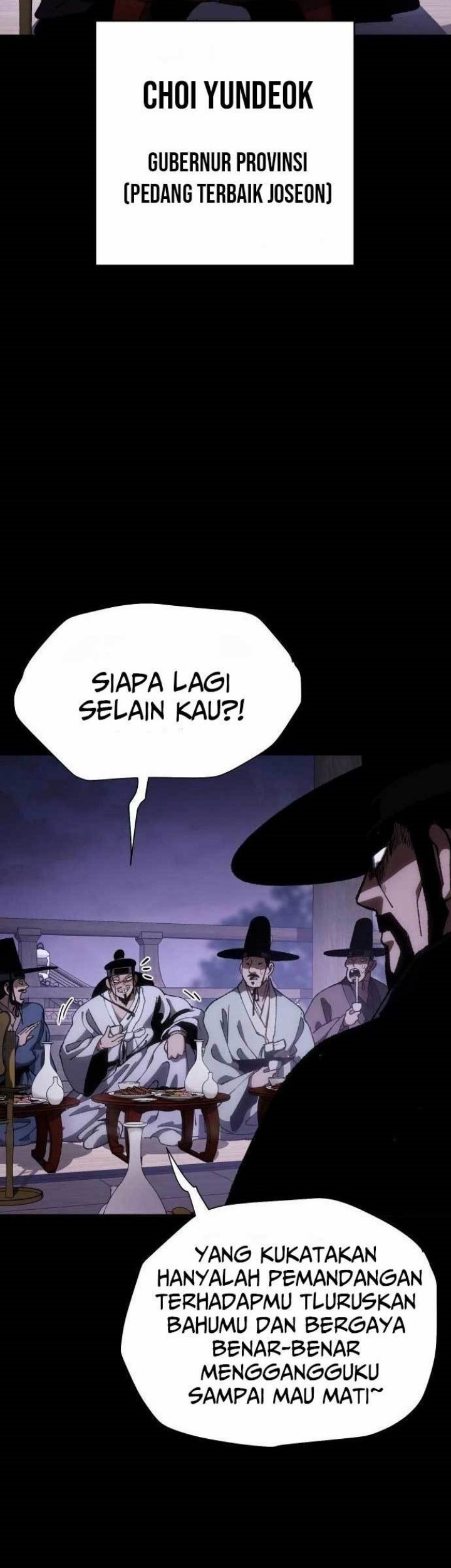 Informer Chapter 08 page 11