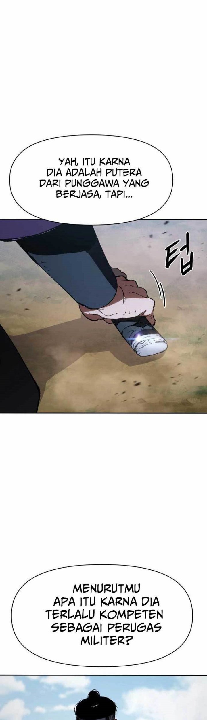 Informer Chapter 08 page 23