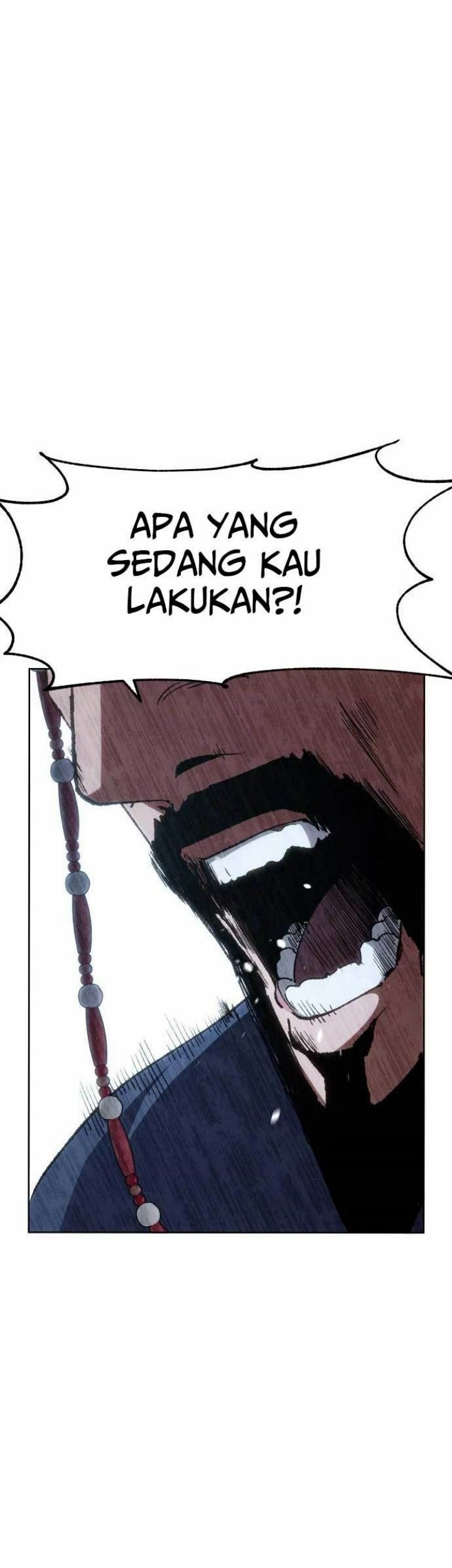 Informer Chapter 08 page 26