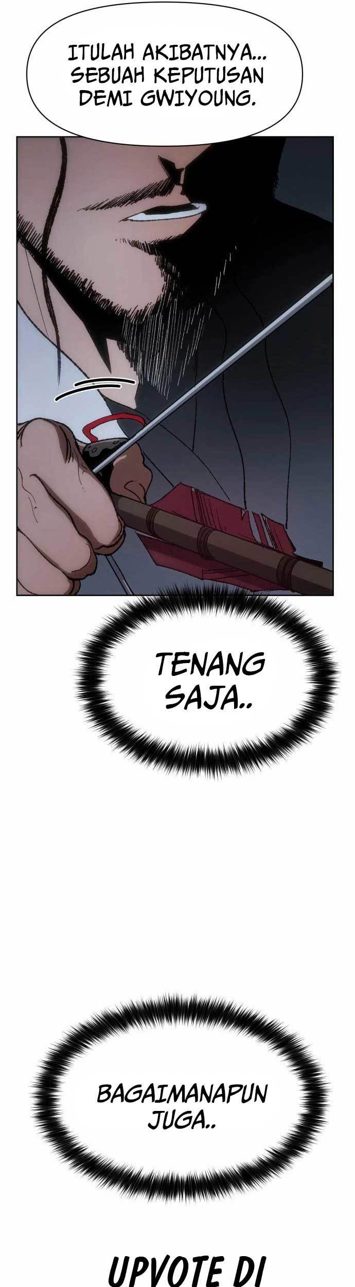 Informer Chapter 07 page 37