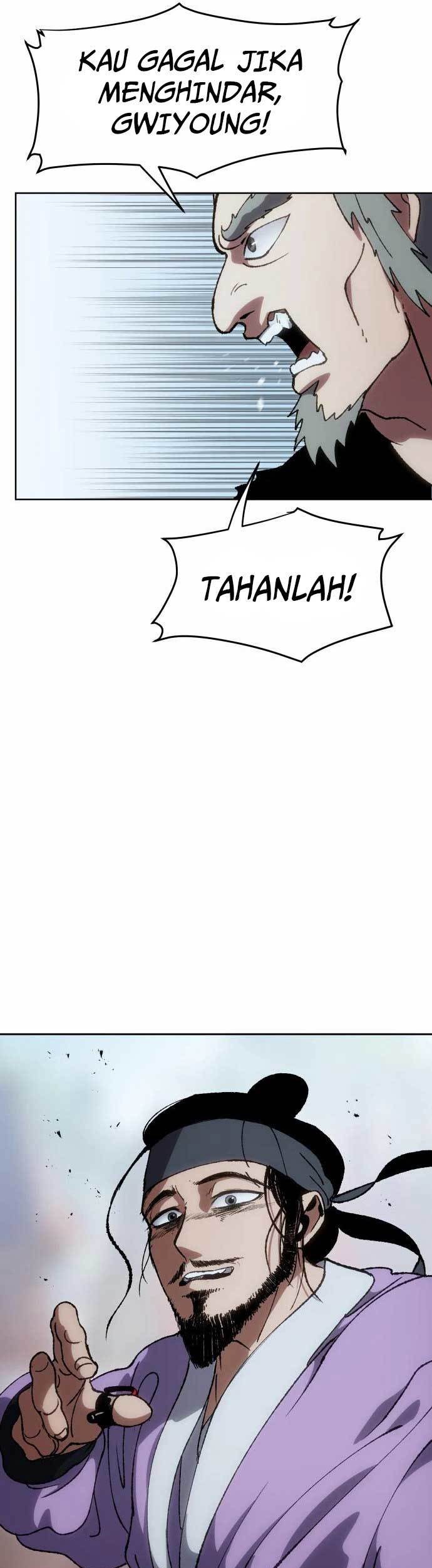 Informer Chapter 07 page 45