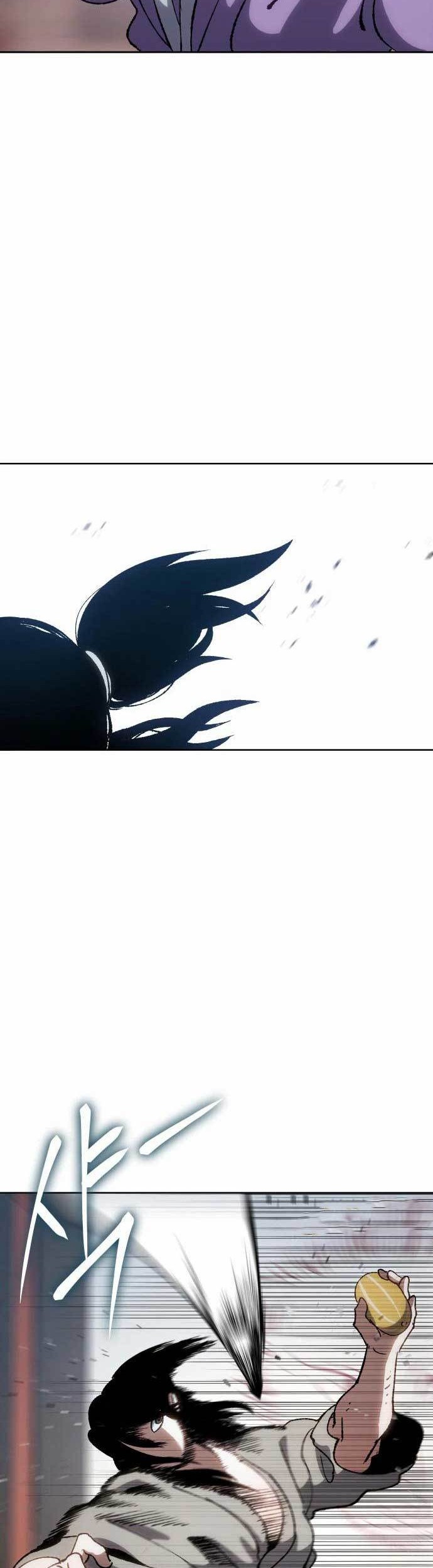 Informer Chapter 07 page 46