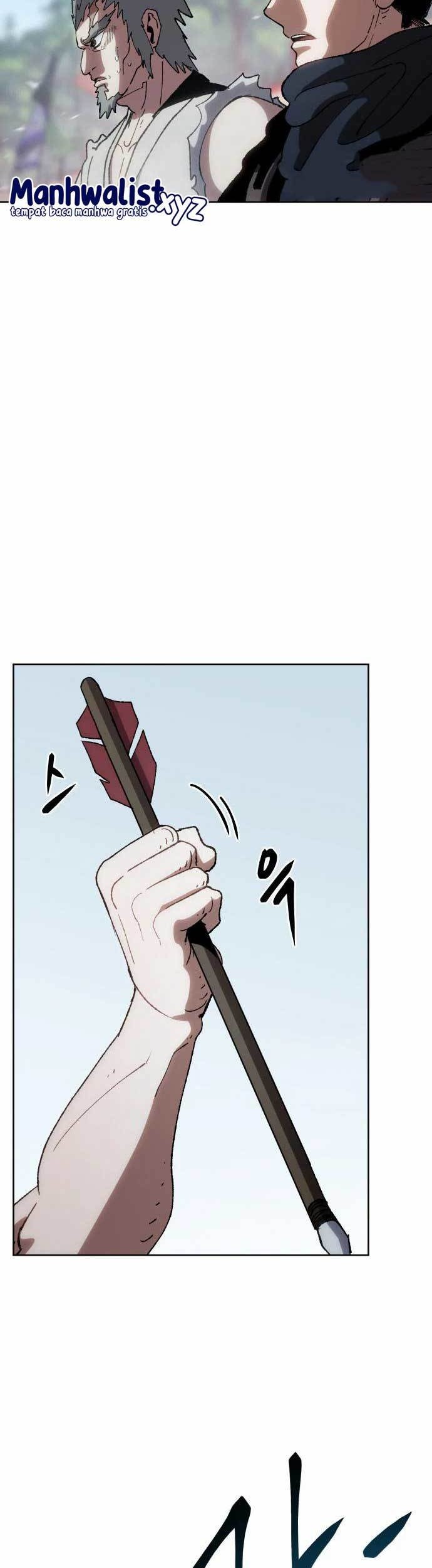 Informer Chapter 07 page 51