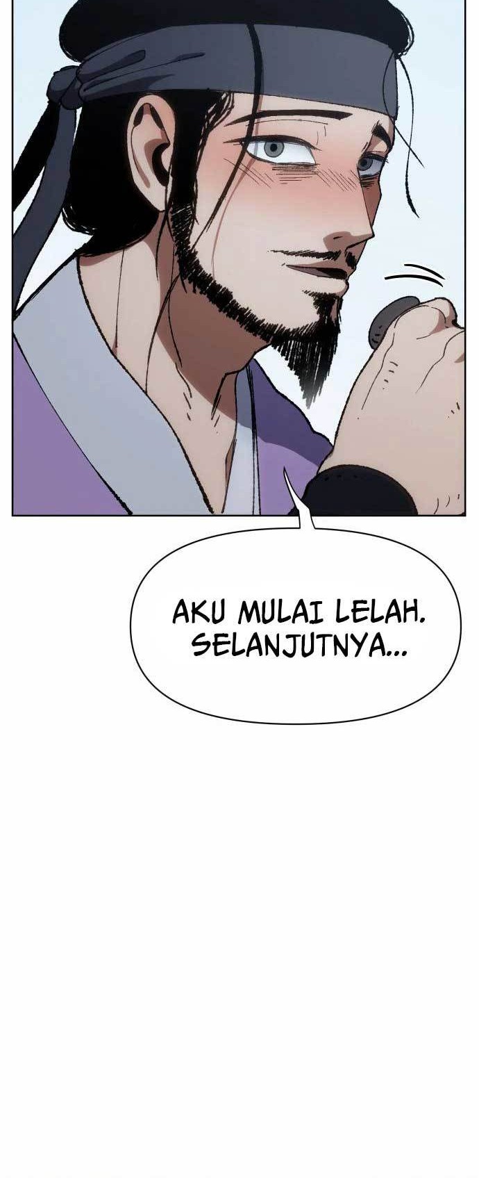 Informer Chapter 07 page 56