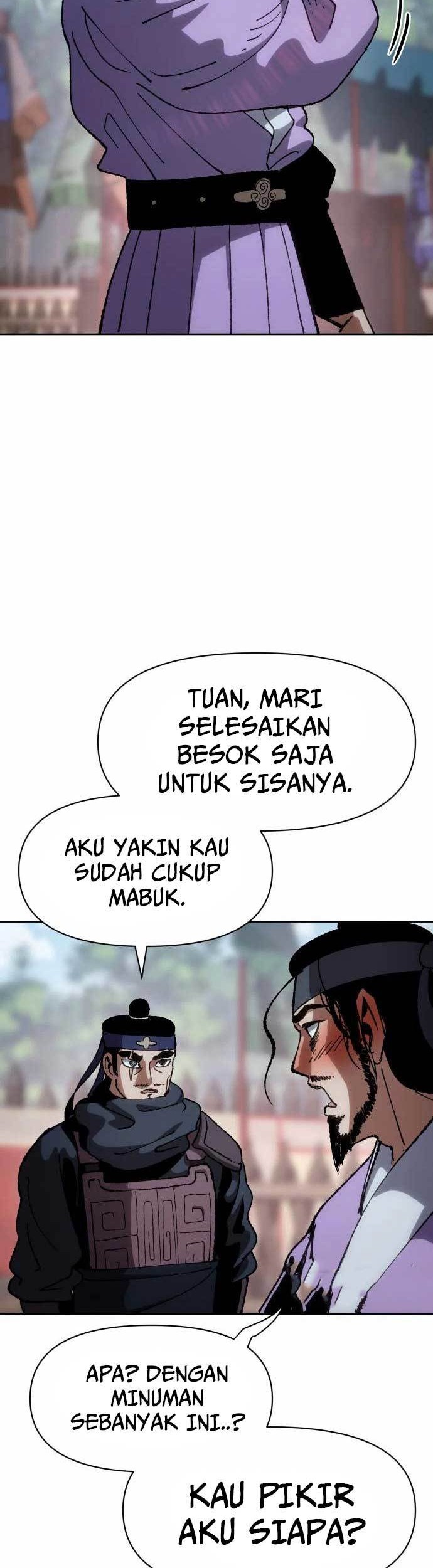 Informer Chapter 07 page 58
