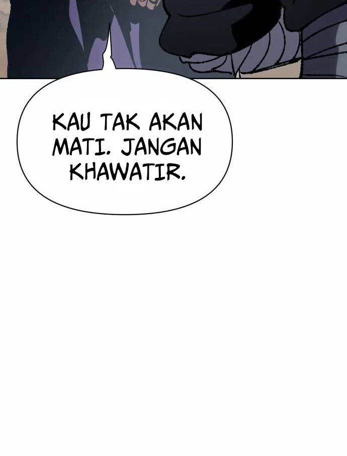 Informer Chapter 07 page 68