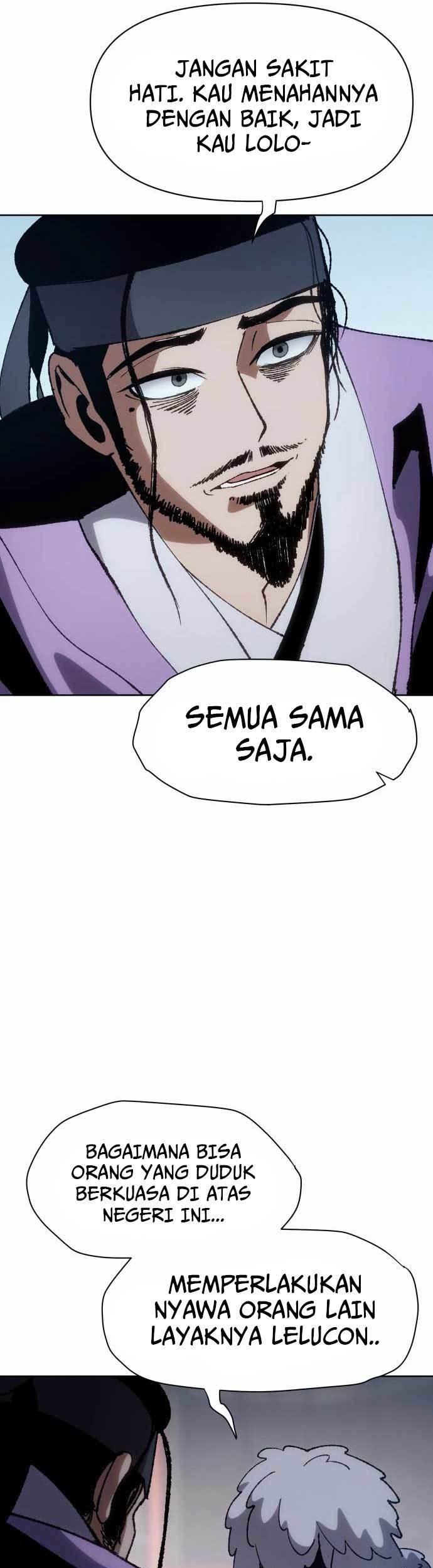 Informer Chapter 07 page 69