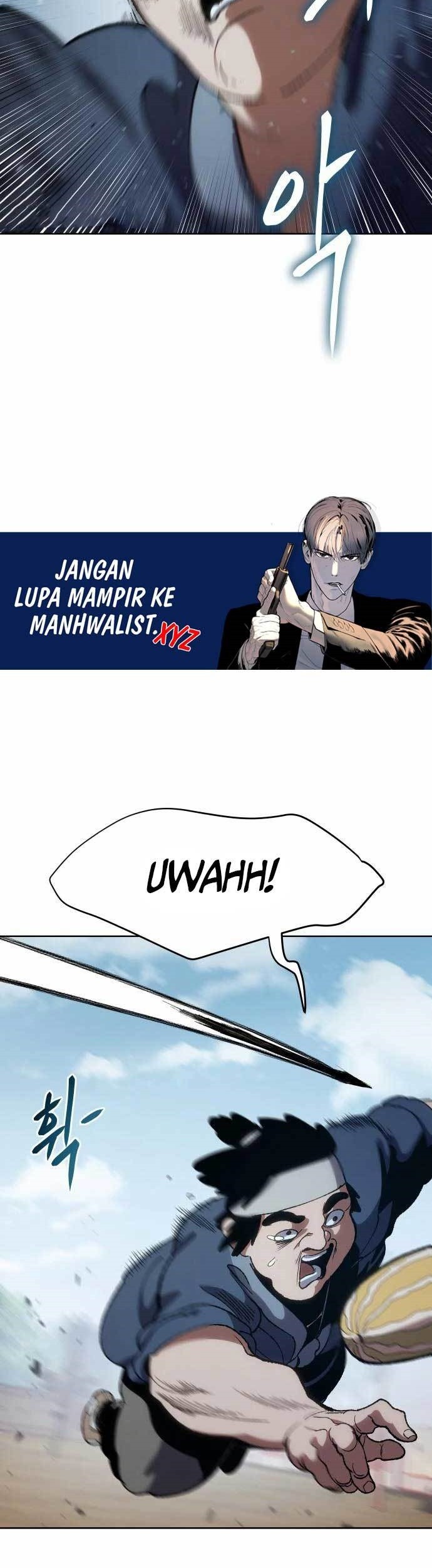 Informer Chapter 07 page 3