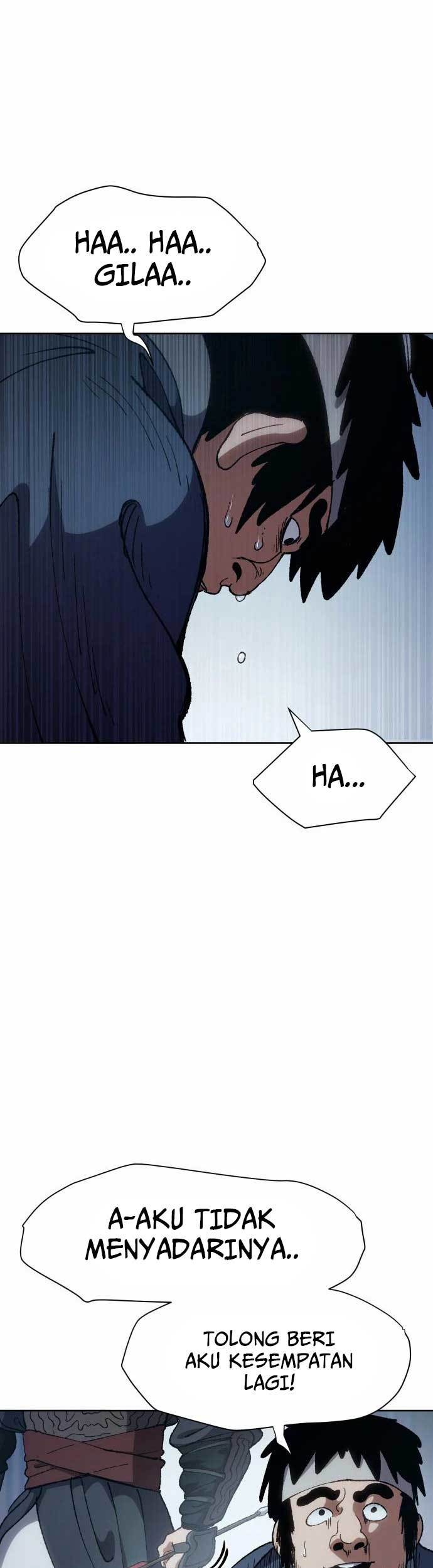 Informer Chapter 07 page 5