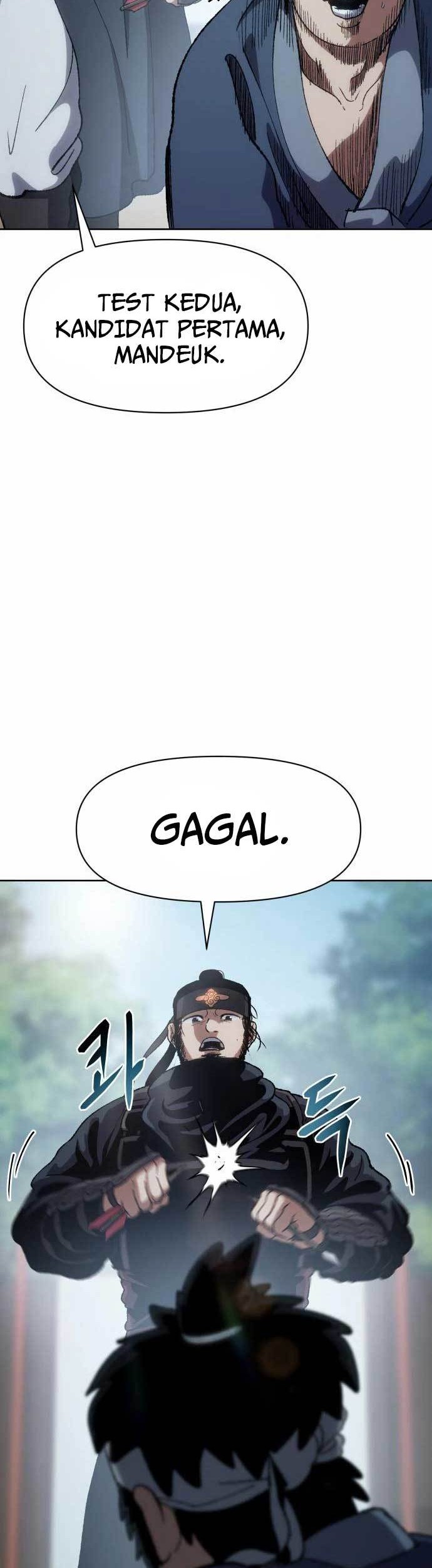 Informer Chapter 07 page 6