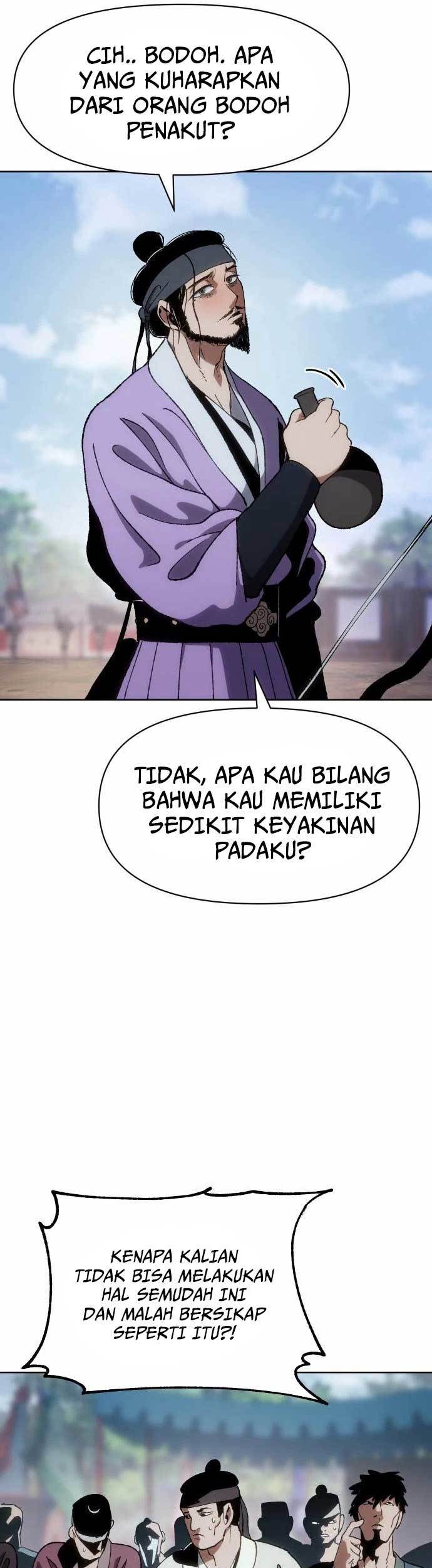 Informer Chapter 07 page 13