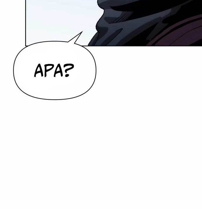 Informer Chapter 07 page 32