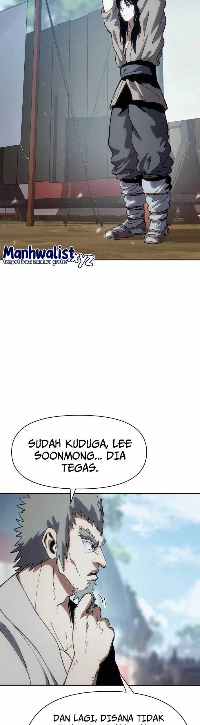 Informer Chapter 07 page 35