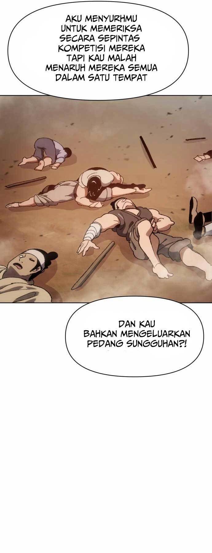 Informer Chapter 06 page 40