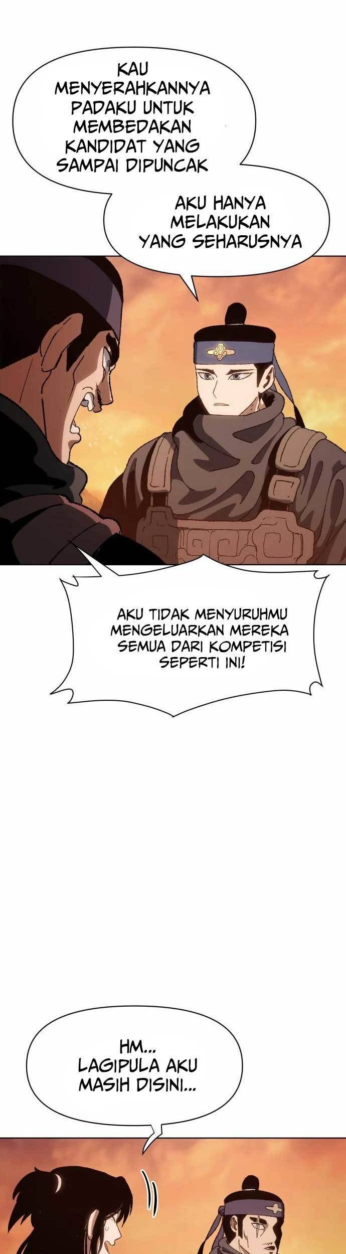 Informer Chapter 06 page 41