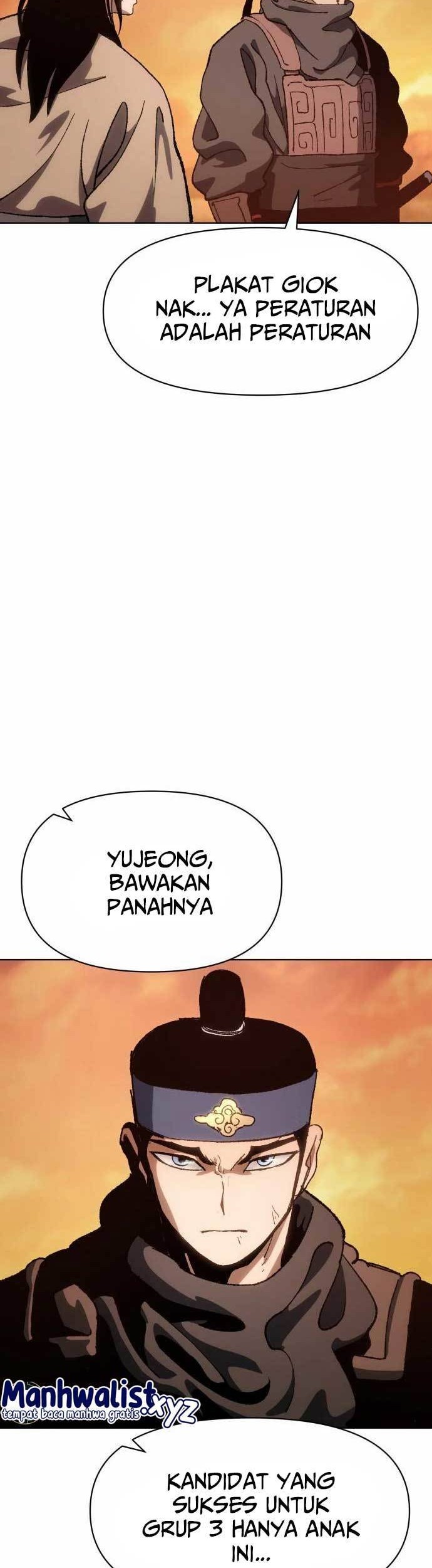 Informer Chapter 06 page 42