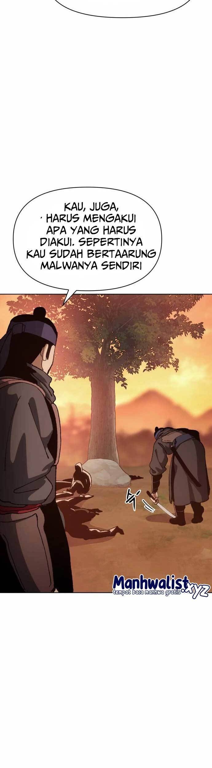 Informer Chapter 06 page 43