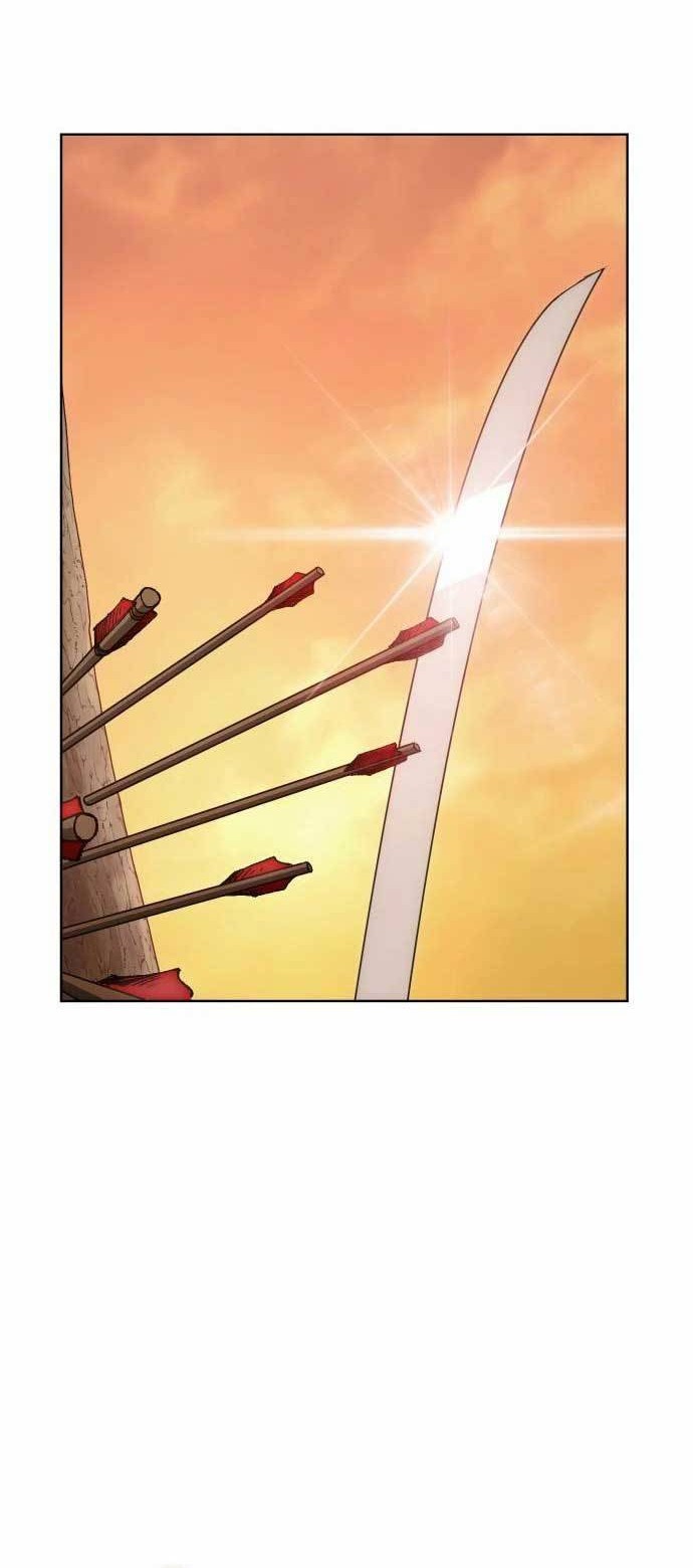 Informer Chapter 06 page 44