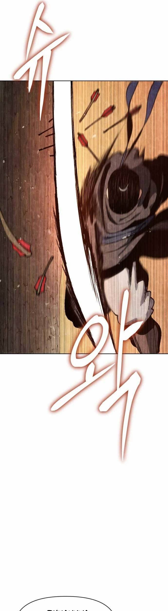 Informer Chapter 06 page 45