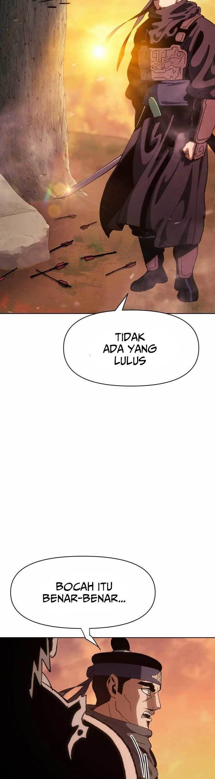 Informer Chapter 06 page 47