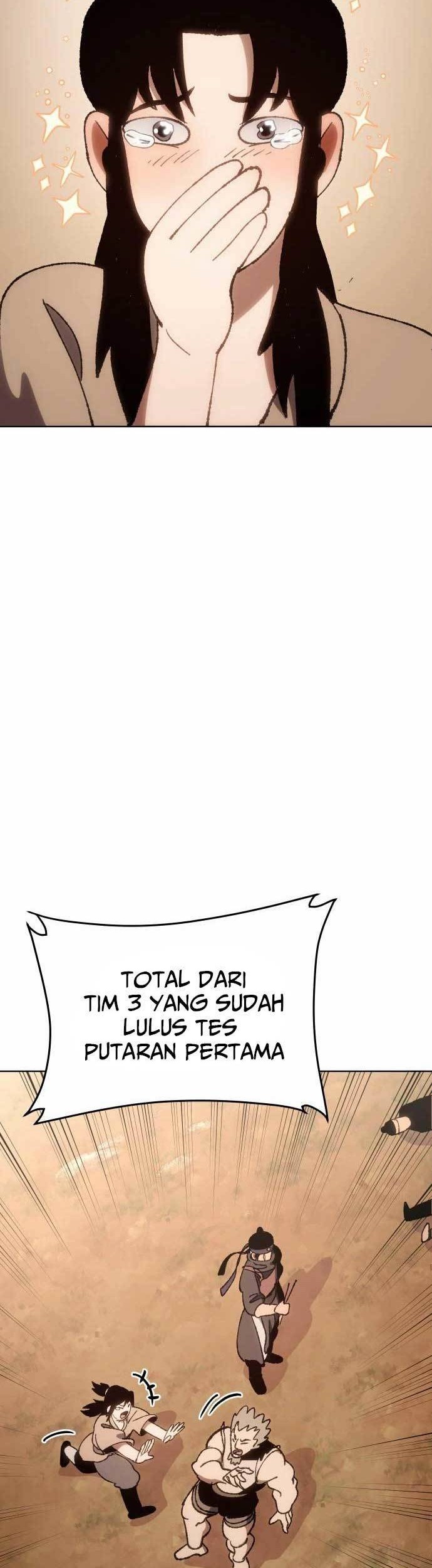 Informer Chapter 06 page 54