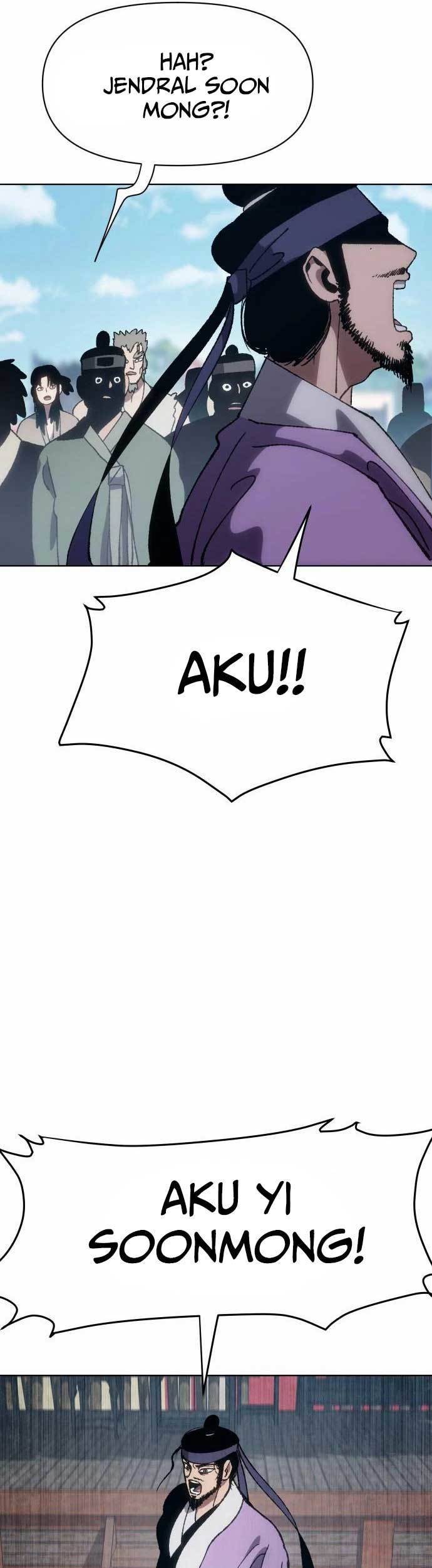 Informer Chapter 06 page 65