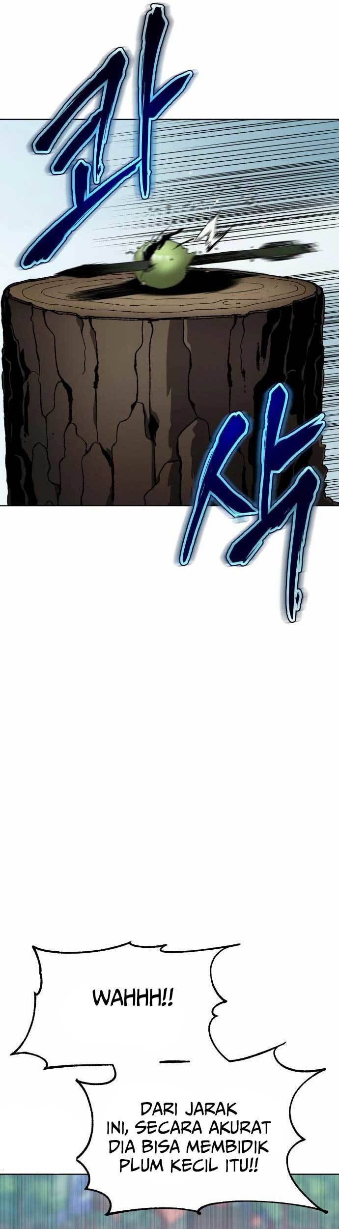 Informer Chapter 06 page 69