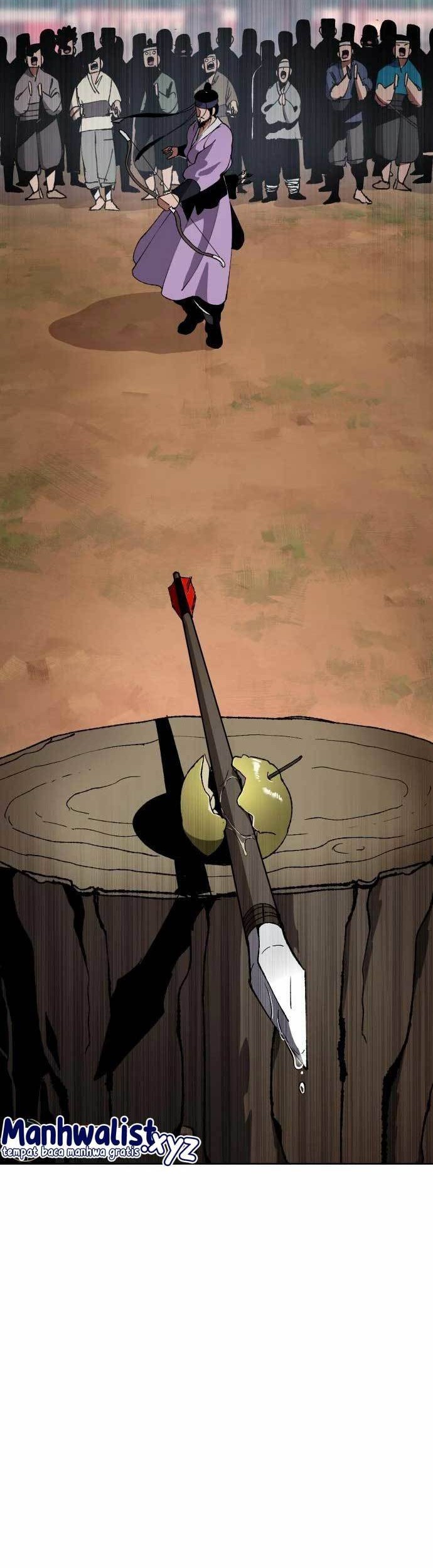 Informer Chapter 06 page 70