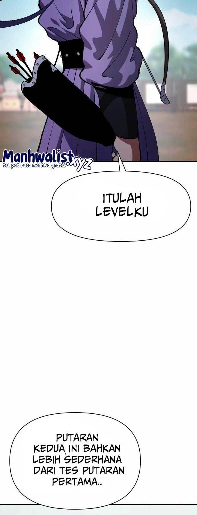 Informer Chapter 06 page 72