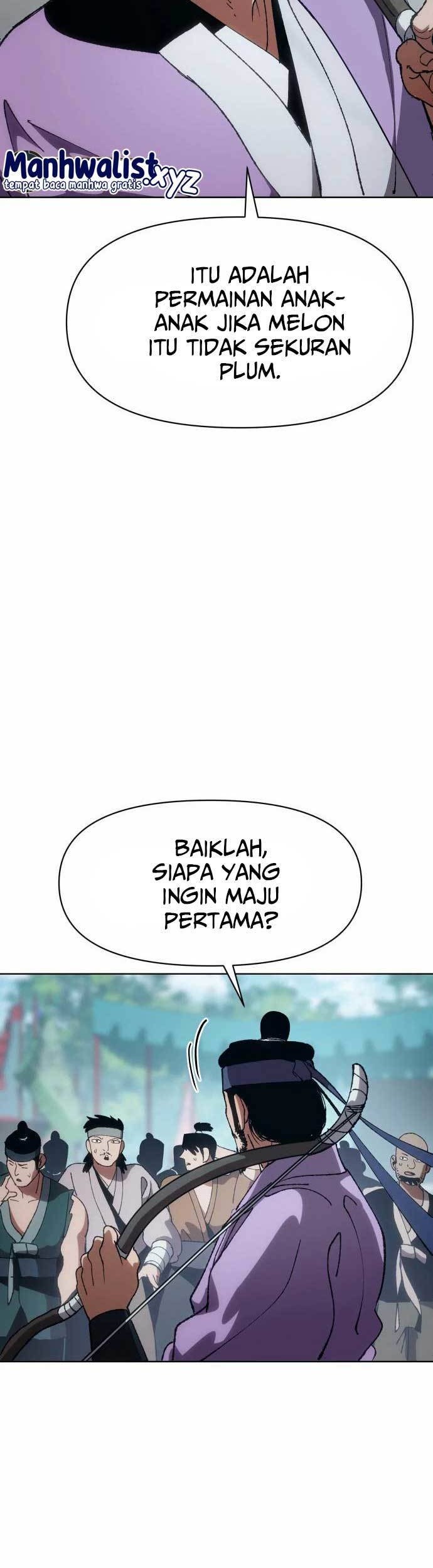 Informer Chapter 06 page 75