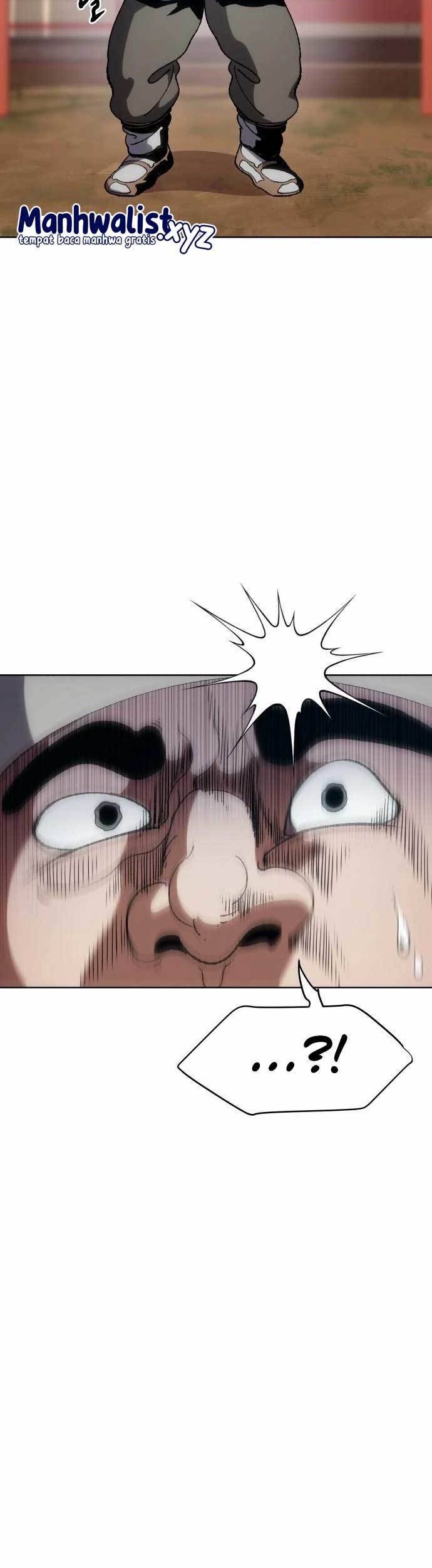 Informer Chapter 06 page 79