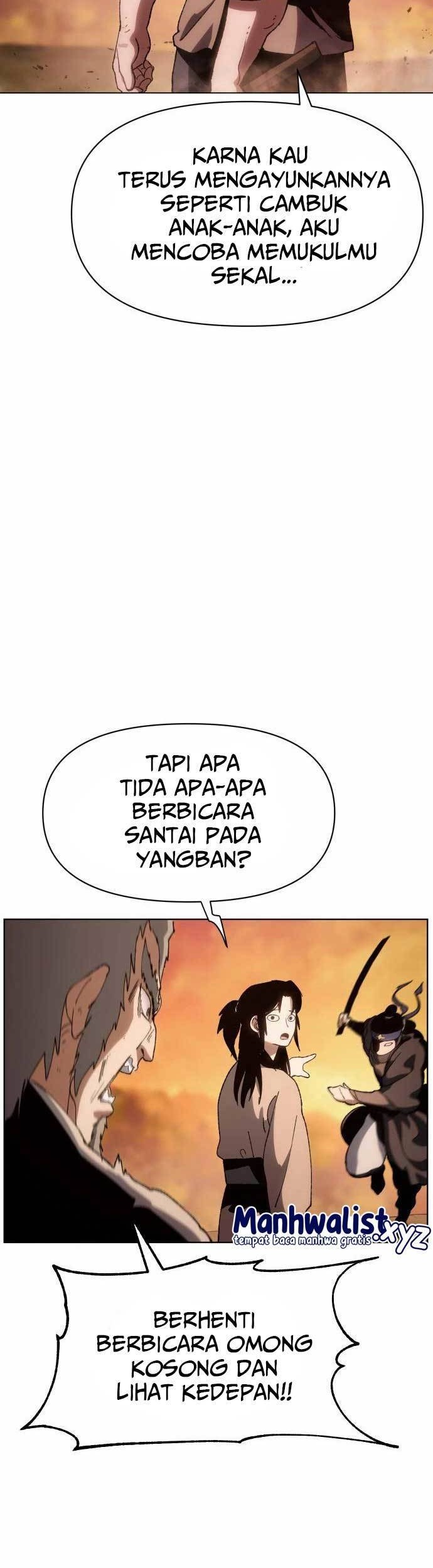 Informer Chapter 06 page 7