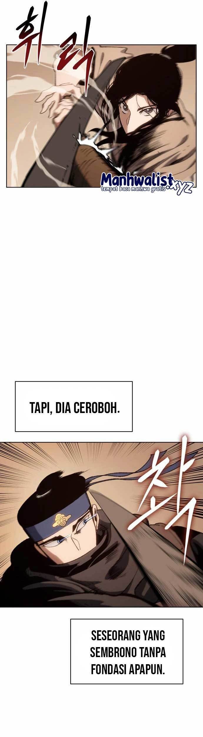 Informer Chapter 06 page 13