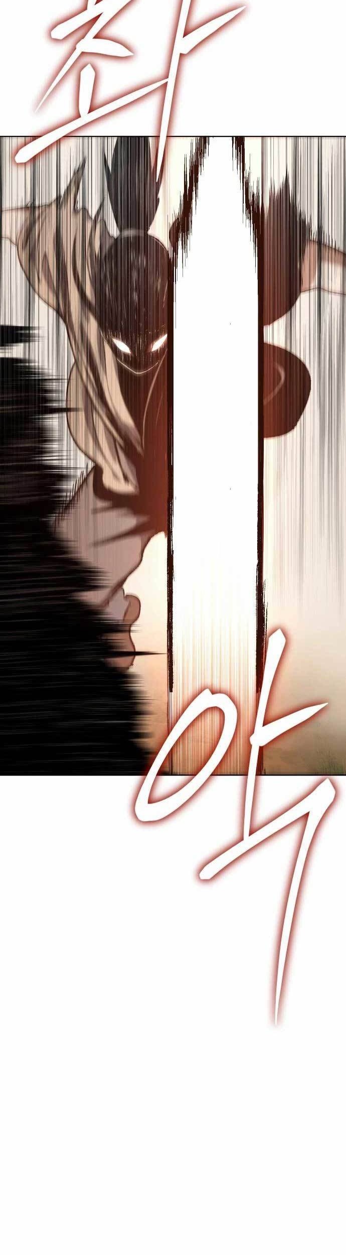 Informer Chapter 06 page 15