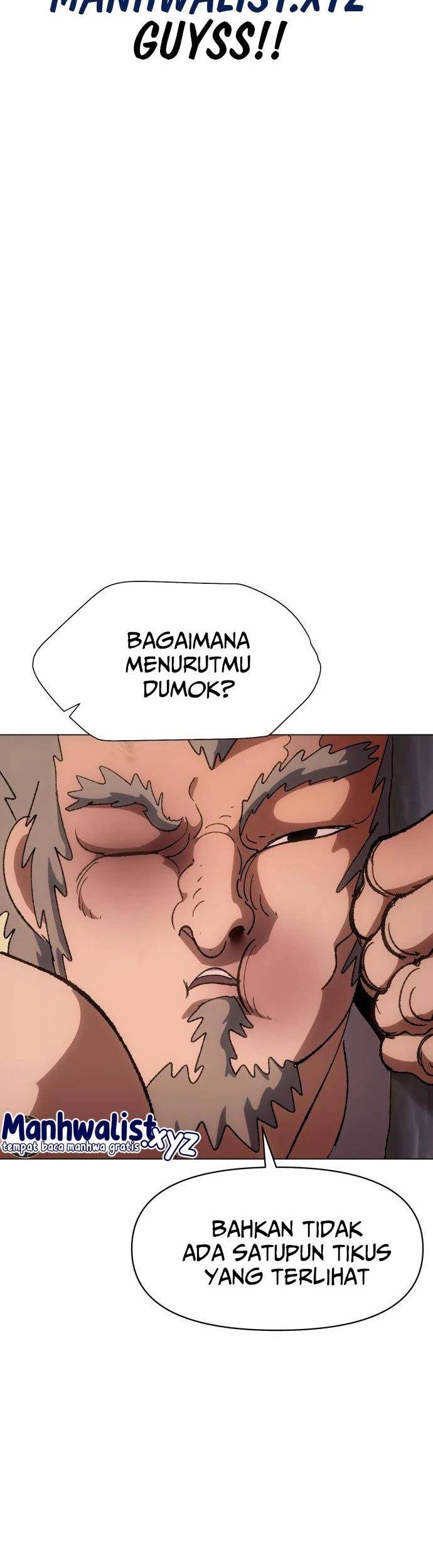 Informer Chapter 05 page 38