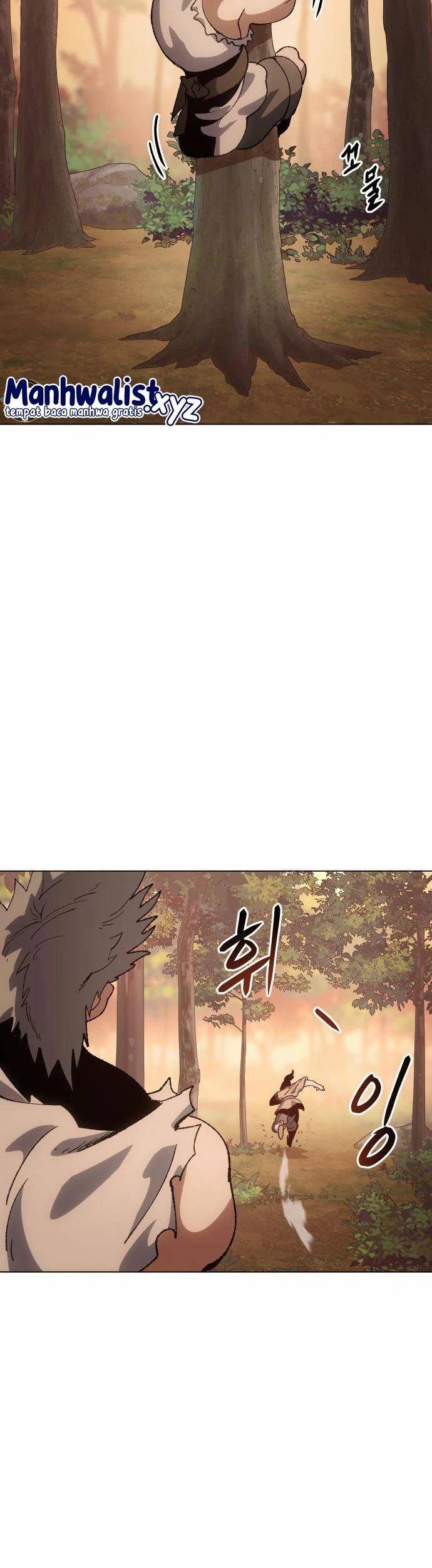 Informer Chapter 05 page 43