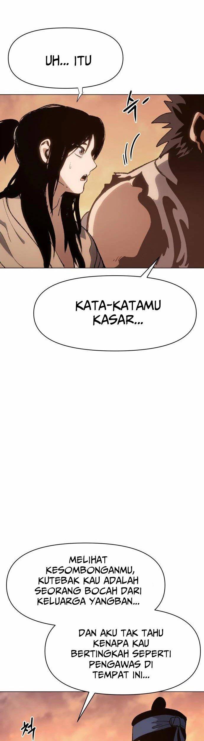 Informer Chapter 05 page 62