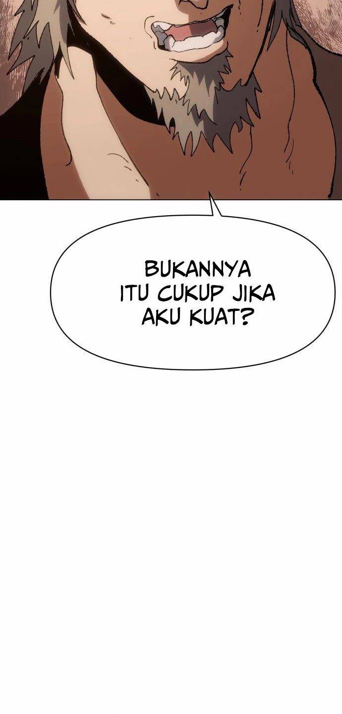 Informer Chapter 05 page 64