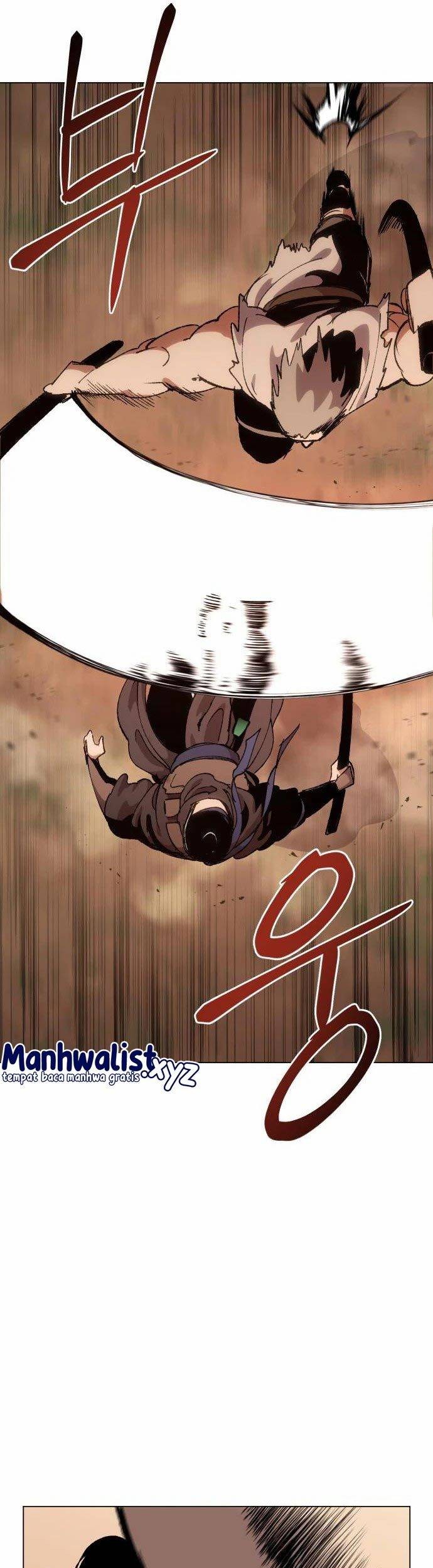 Informer Chapter 05 page 69