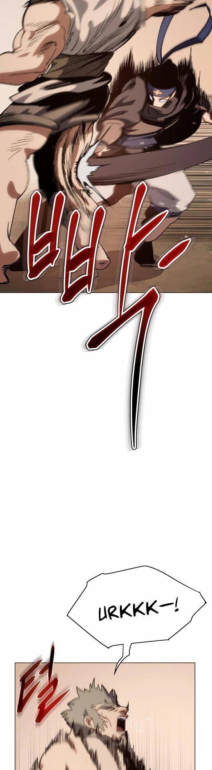 Informer Chapter 05 page 78
