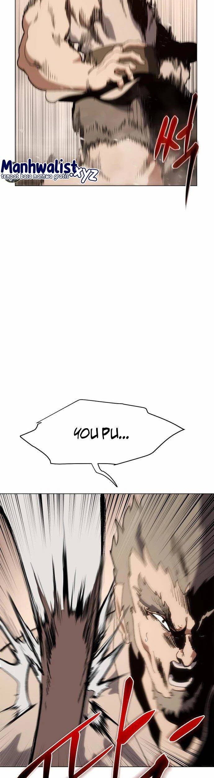 Informer Chapter 05 page 79