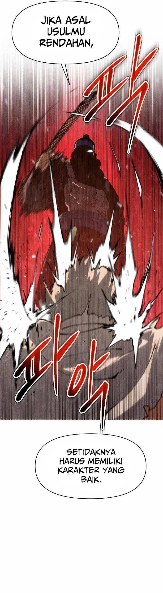 Informer Chapter 05 page 81