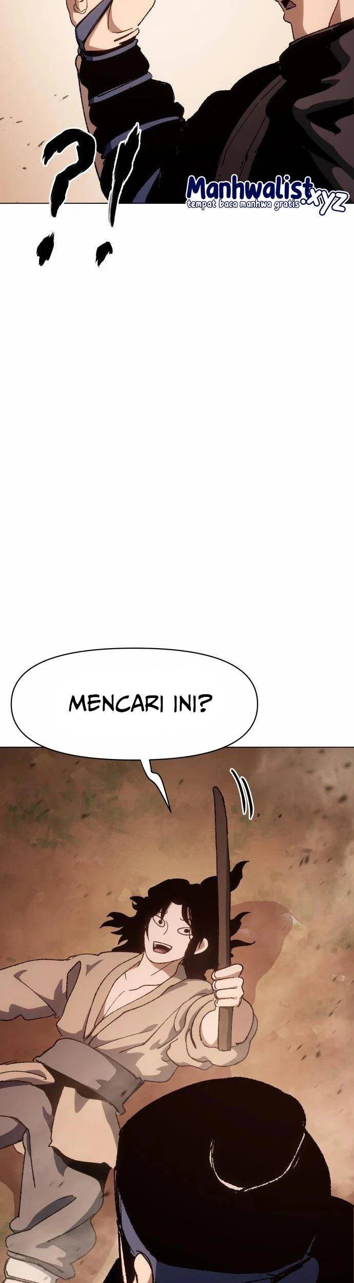 Informer Chapter 05 page 91