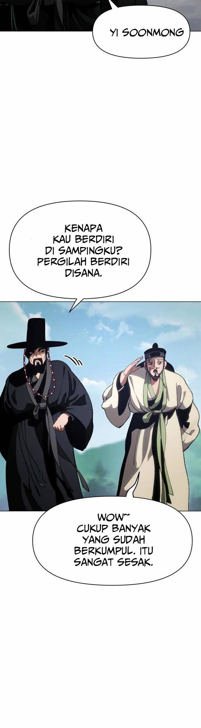 Informer Chapter 05 page 7
