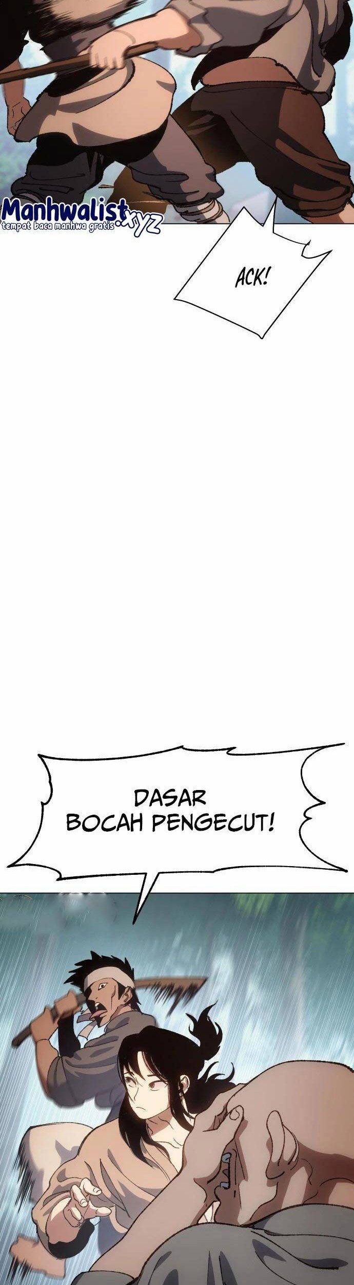 Informer Chapter 05 page 18